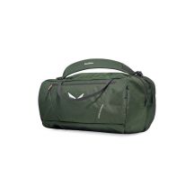 Torba na linę AGNER-dark olive SALEWA