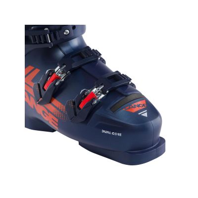 4. Buty narciarskie LANGE RS 120 LV (Legend Blue)