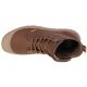 3. Buty Palladium Pampa Zip Lth Ess M 76888-254-M