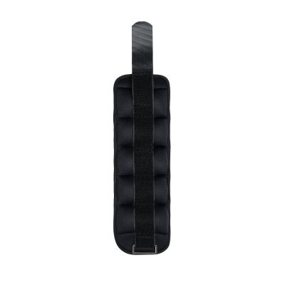 2. Obciążnik CASALL Ankle Weight 3kg kolor czarny
