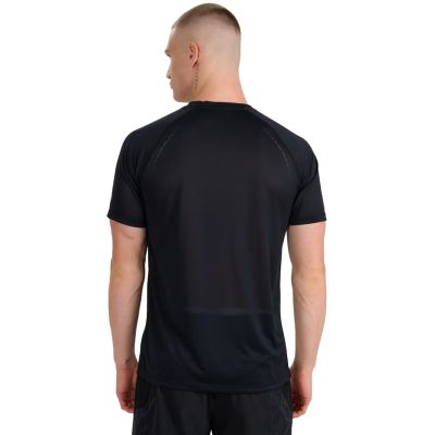 11. Koszulka 4F M 4FWAW25TFTSM1499 20S