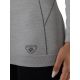 6. Bluzka termoaktywna damska Viking Lava Lady Longsleeve odzież z wełną Merino termiczna (500/24/5523/0200)