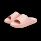 3. Klapki kubota flow różowe K25SS-112-001-28-1
