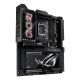 33. Płyta główna ASUS ROG MAXIMUS Z890 EXTREME