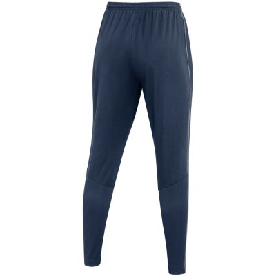 4. Spodnie damskie Nike Dri-Fit Park 26 Pant KP granatowe HM7210 410