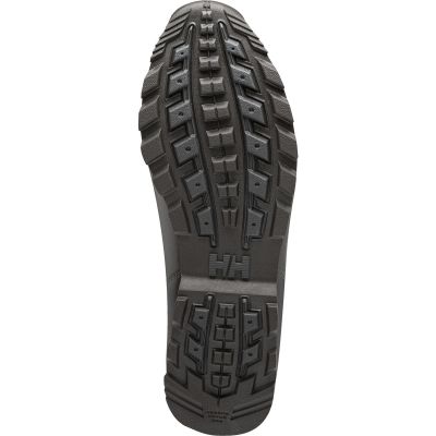26. Buty Helly Hansen The Forester M 10513 996