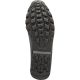 26. Buty Helly Hansen The Forester M 10513 996