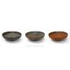 27. Palenisko ogrodowe Bonfeu Bonbowl 60 FB3.600C