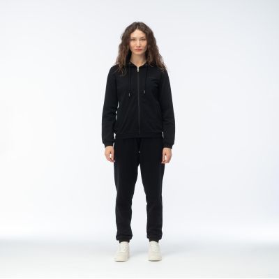 7. Damska Bluza IRPER W