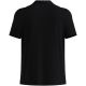 2. Koszulka Polo męska Odlo CUBIC LIGHT Polo shirt s/s czarna