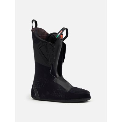 6. Buty narciarskie LANGE Shadow 120 HV GW