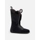 6. Buty narciarskie LANGE Shadow 120 HV GW