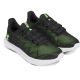 2. Buty Under Armour UA Charged Speed Swift M 3026999-005