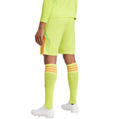 10. Spodenki adidas Tiro 24 M IT2415