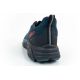5. Buty do biegania CMP Rahmsy M 3Q65877 46UT
