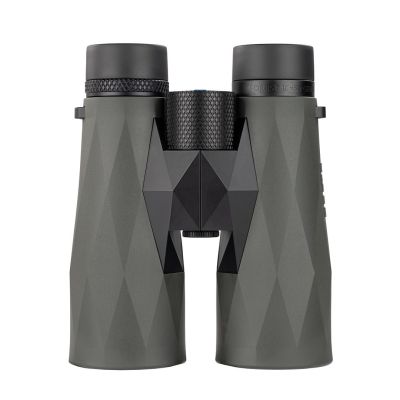 18. Lornetka Delta Optical Forest 10x50 Gen3