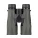 18. Lornetka Delta Optical Forest 10x50 Gen3
