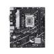 15. Płyta główna ASUS PRIME B760M-K