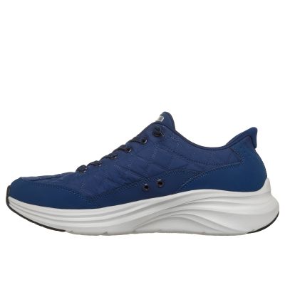 5. Skechers męskie buty sportowe CONTOUR FOAM- COZY FIT 232619 BLW