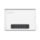 7. DIGITUS SERWER SIECIOWY WIELOFUNKCYJNY, BEZPRZEWODOWY 2-PORTOWY, USB 2.0, 300MBPS DN-13024