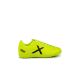 4. Buty Munich Arenga Kid 303 Jr 1469303