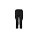 Legginsy Narciarskie POC BASE ARMOR TIGHTS JR