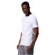 2. Koszulka Columbia Rapid Ridge Back Graphic Tee II M 1934824118