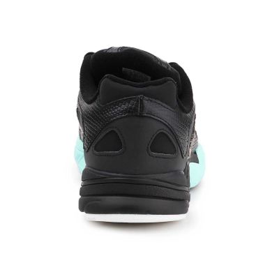 6. Buty adidas Yung-1 M FV6448