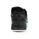 6. Buty adidas Yung-1 M FV6448