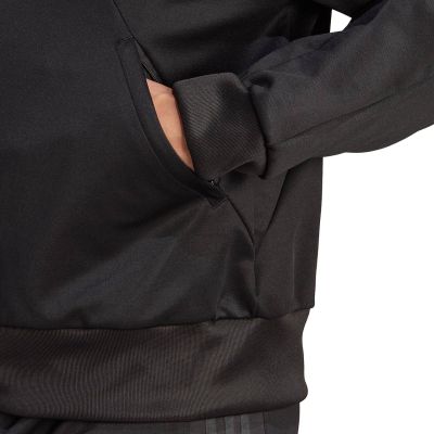 12. Bluza adidas Tiro TT M IM2894