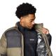 4. Kurtka Columbia Pike Lake II Jacket M 2050941399