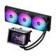 23. Chłodzenie ASUS ROG RYUO IV 360 ARGB