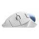 3. Logitech ERGO M575S mouse