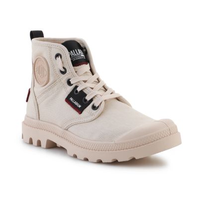 Buty Palladium Papa Hi Patch M 79117-260-M