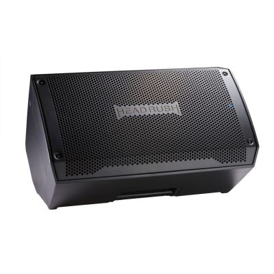 6. Headrush FRFR-108 MK2 - Kolumna gitarowa