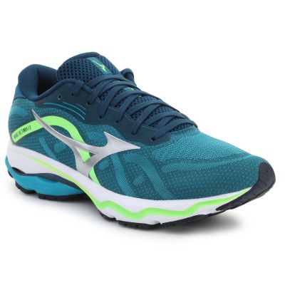 2. Buty Mizuno Wave Ultima 13 M J1GC221805