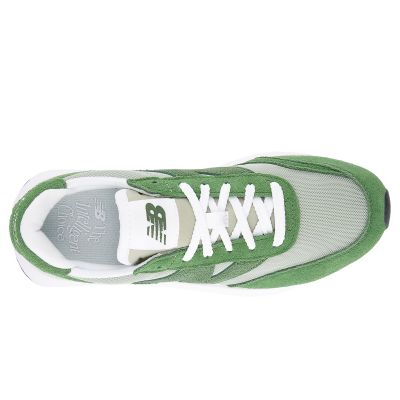 3. Buty sportowe New Balance U370HA