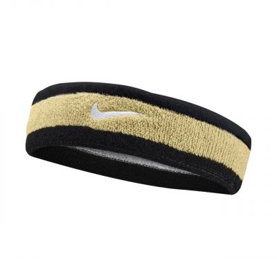 2. Opaska na głowę Nike Swoosh N0001544055OS