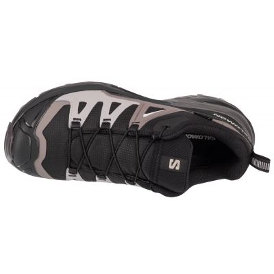 3. Buty Salomon X Ultra 360 GTX W 474492
