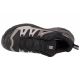 3. Buty Salomon X Ultra 360 GTX W 474492
