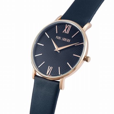 3. Zegarek Damski Paul Lorens PL11989A7-6F3