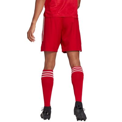 9. Spodenki adidas Condivo 21 Primeblue Shorts M GJ6810