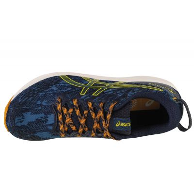 3. Buty Asics Fuji Lite 3 M 1011B467-401