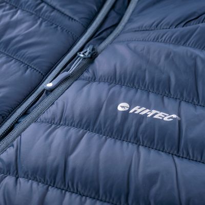 5. Kamizelka Hi-tec sinlus M 92800326481