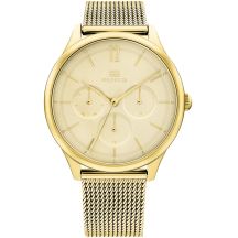 Zegarek Damski Tommy Hilfiger Layla 1782458+ BOX