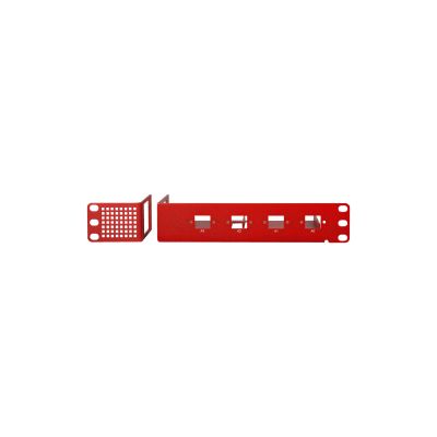 2. Securepoint SP-UTM-11722 komponent zapory sieciowej Zestaw do montażu