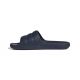 4. Klapki adidas Adilette Flow M IG6860
