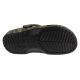 4. Crocs Realtree APX Classic Clog 210099-90H Zielone 38/39