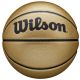 Piłka do koszykówki Wilson Gold Comp Ball WTB1350XB