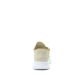 14. Buty Goe Slip-ins W RR2N4089